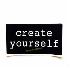 Создавайте свои слова, буквы, трафареты для татуировок, трафареты для выдалбливания, шаблон для татуировки, наклейка для девушек, боди-арт, на руку, на шею