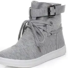 Onke женские кроссовки женские прогулочные туфли на платформе со скрытым увеличением кроссовки дышащие кожаные туфли высокие белые кроссовки