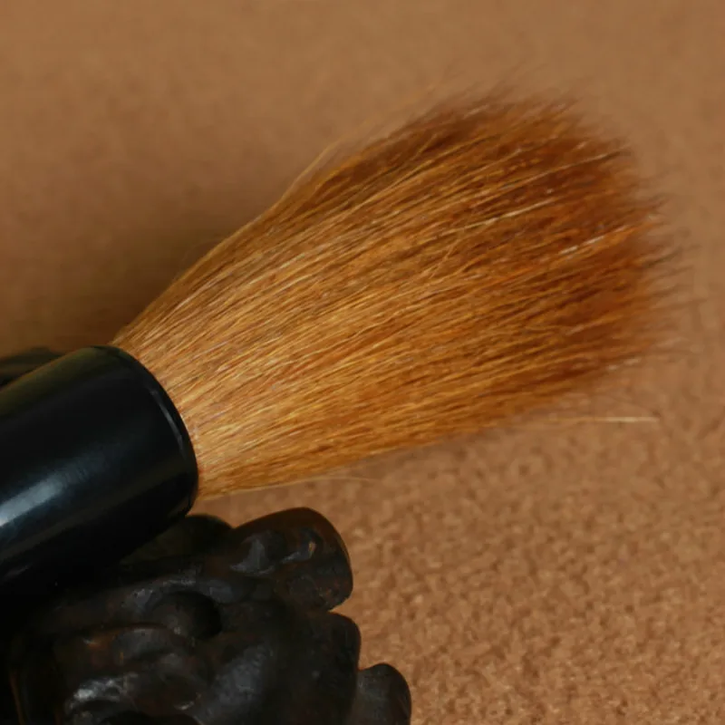Weasel Hair китайская Ручка кисть для каллиграфии большой обычной графики Китайская