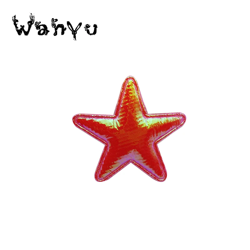 W15-6