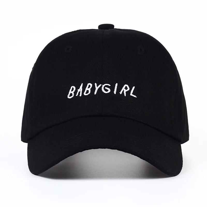 balenciaga hat aliexpress