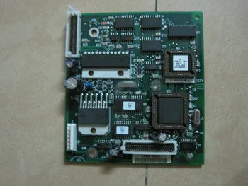 

PCB 41-1198-01 REV A 17-1198-01 REV.C