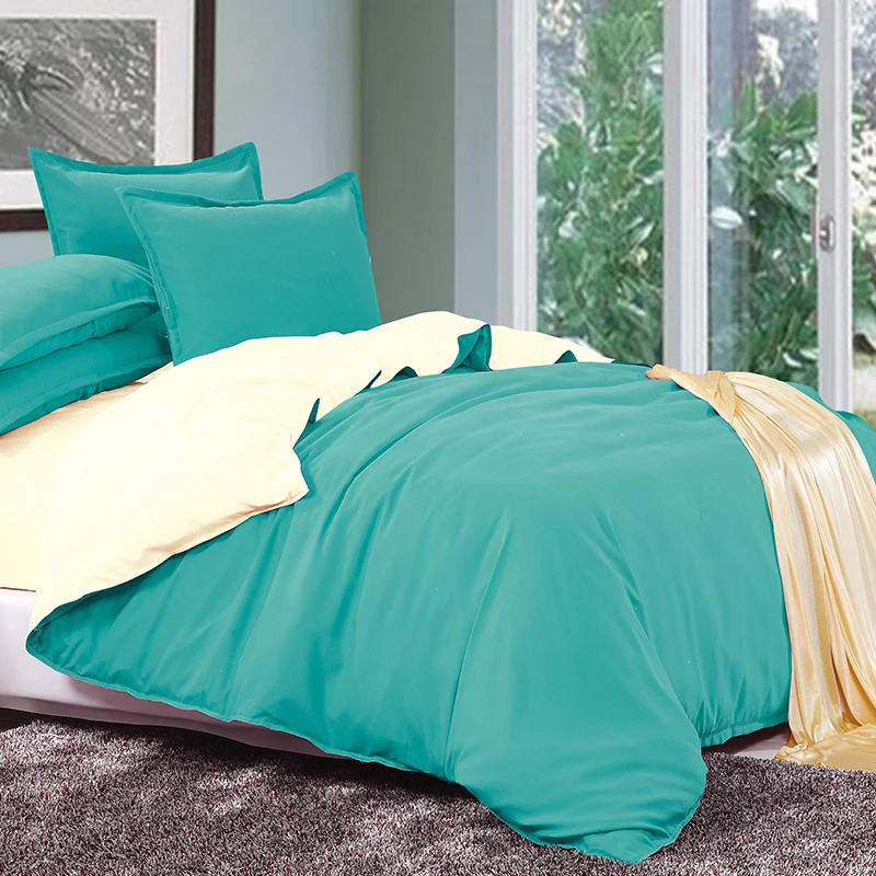 Кпб микрофибра. Постельное белье кпб микрофибра. Как выглядит постельное из микрофибры. Постельное белье сикро фибра. Микрофибра ткань постельное белье.