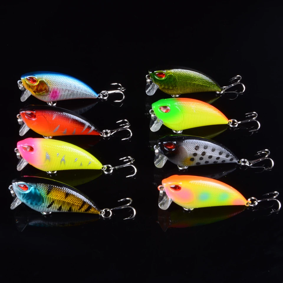 51-5.5cm6.4g