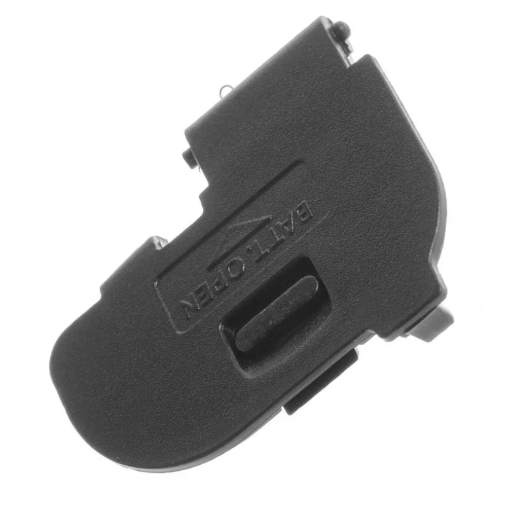 s-l1600 (2)
