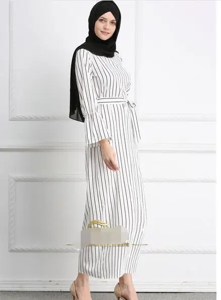 QQ20180527160515