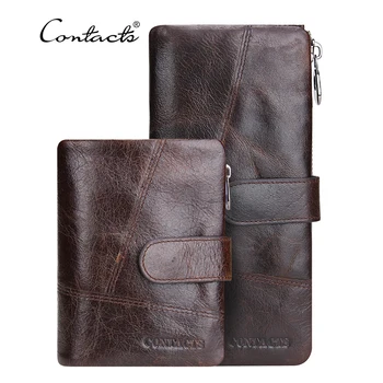 Free Shipping On Women S Bags In Luggage Bagore Aliexpress Wallets