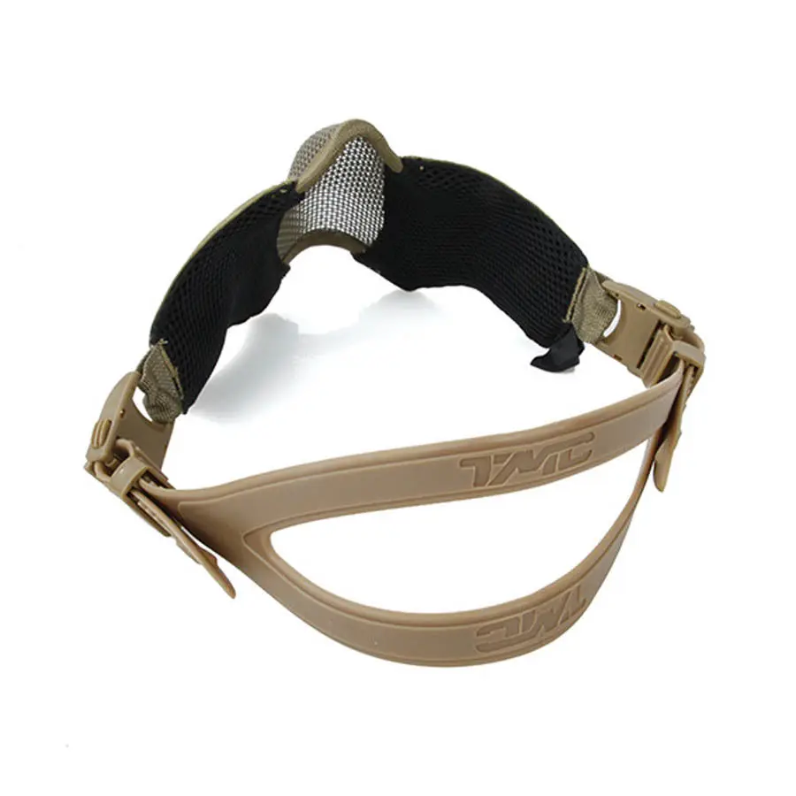 TMC2589 Khaki 5