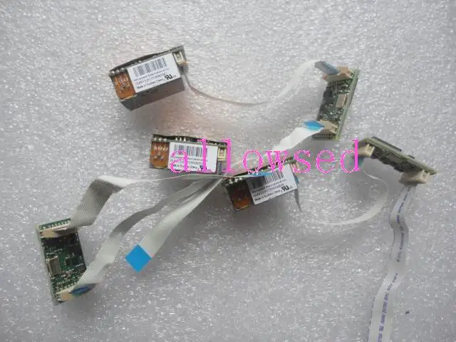 Для сканирующей головки штрих-кода Honeywell Dolphin 6100 6500 1D лазерная головка. IS4813 / 4823 |