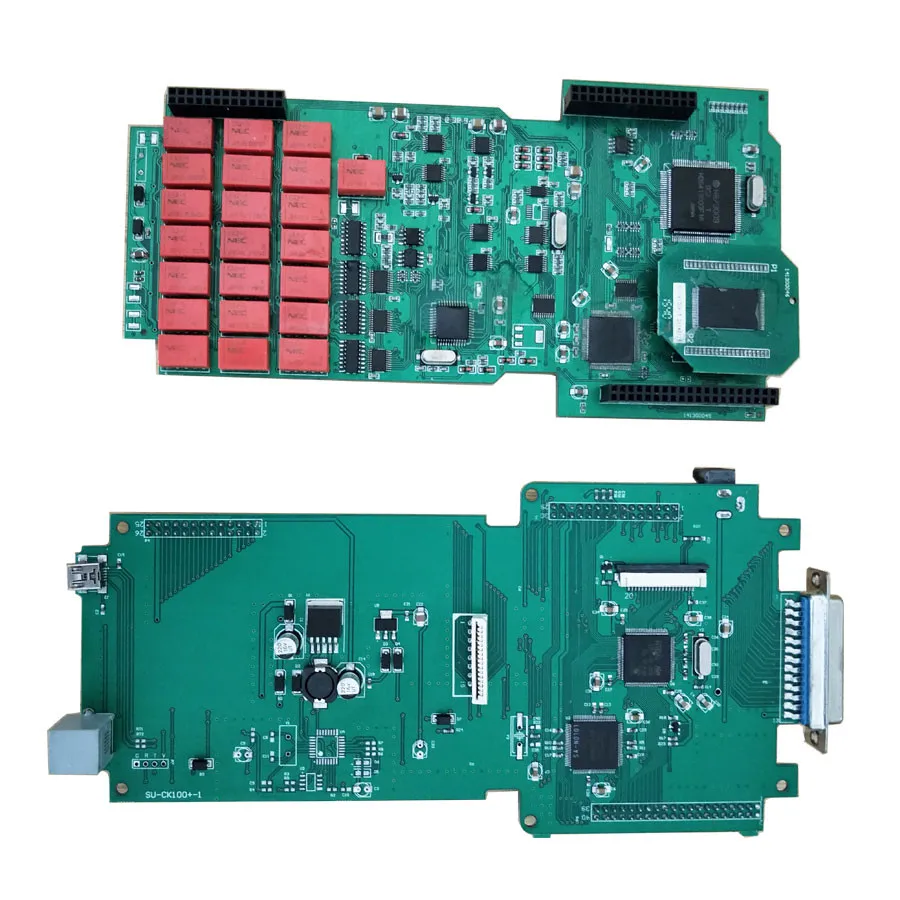 ck100-auto-key-programmer-new-11.1