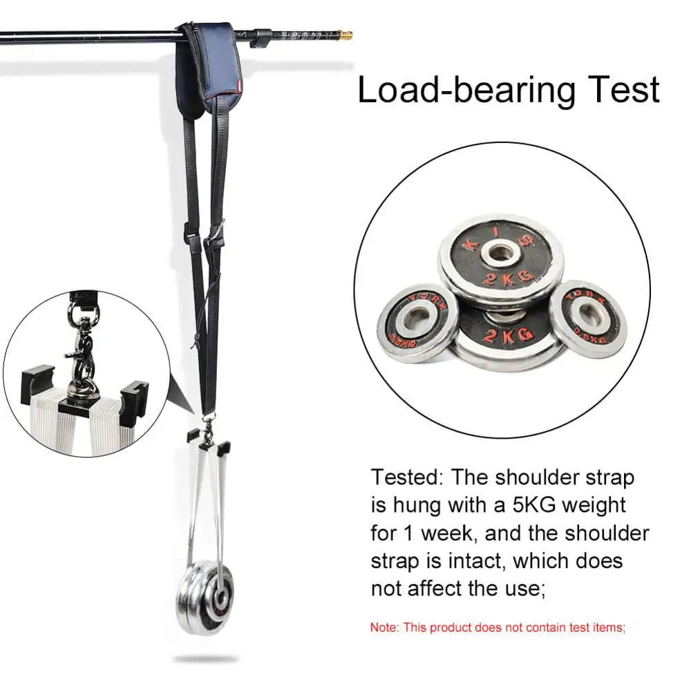 CADeN Camera Shoulder Neck Strap w/Quick Release and Safety Tether Universal Camera Belt for Nikon Canon Sony Pentax DSLR Camera CADeN Camera Shoulder Neck Strap w/Quick Release and Safety Tether Universal Camera Belt for Nikon Canon Sony Pentax DSLR Camera