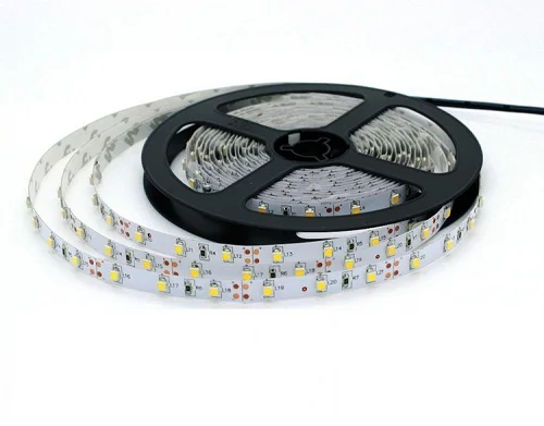 Tiras de Led fita luz de tira 300 Certificado : Ce, ccc, rohs