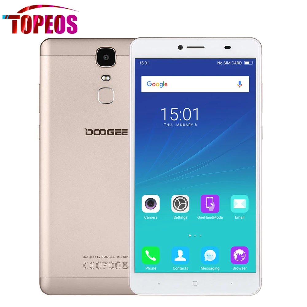 Цена за Y6 DOOGEE Макс 6.5 "дюймовый Мобильный Телефон 1920*1080 FHD MTK6750 Окта основные 1.5 ГГц 3 ГБ RAM 32 ГБ ROM 4300 мАч батареи 13MP Камера 4 Г LTE Цена за Y6 DOOGEE Макс 6.5 "дюймовый Мобильный Телефон 1920*1080 FHD MTK6750 Окта основные 1.5 ГГц 3 ГБ RAM 32 ГБ ROM 4300 мАч батареи 13MP Камера 4 Г LTE