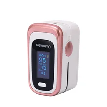 

Finger Pluse Oximetr SPO2 PR PI Blood Oxygen Saturation