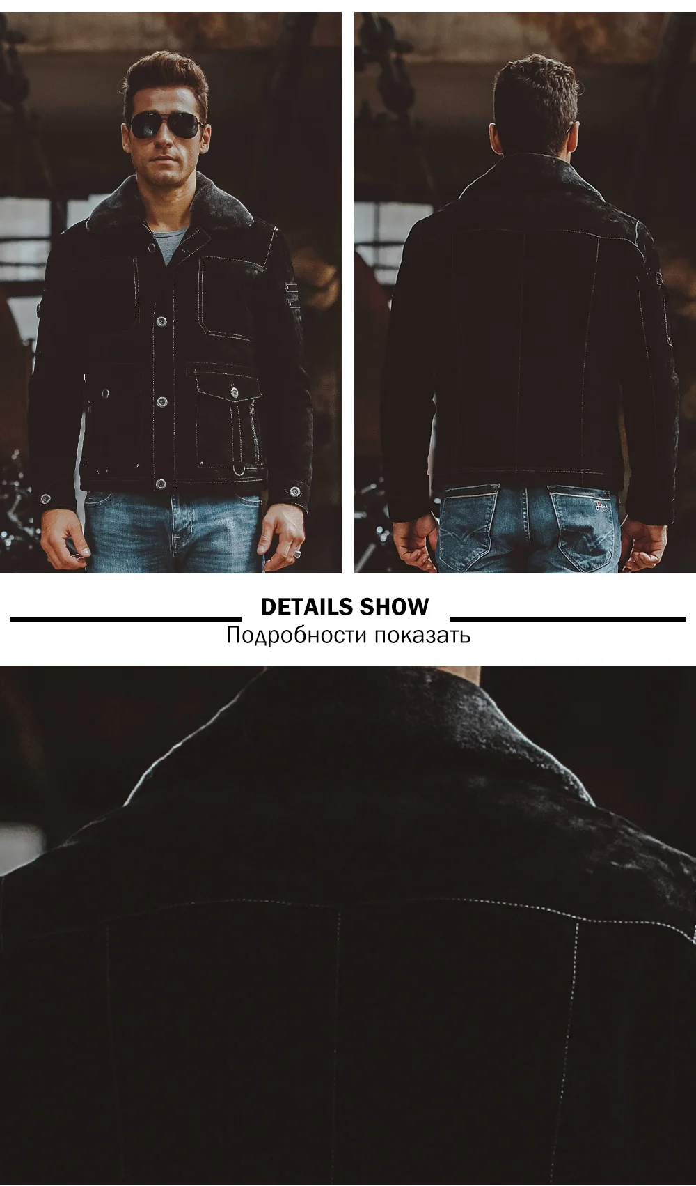 aeProduct.getSubject()