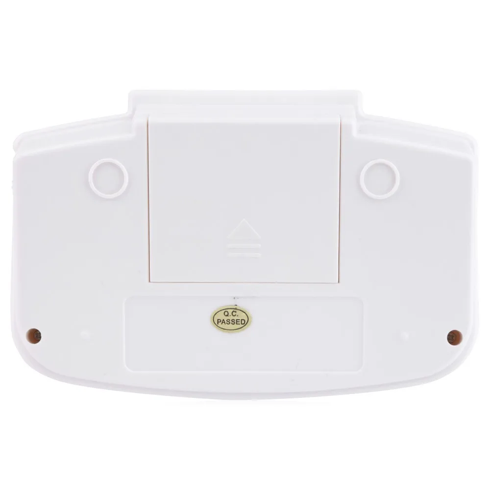 Electronic-Body-Slimming-Pulse-Massage-for-Muscle-Relax-Pain-Relief-Stimulator-Tens-Acupuncture-Therapy-Machine-EU (2)