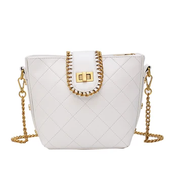 

Fashion Bags Bags Women Handbags 2019 Bolsas Para Dama