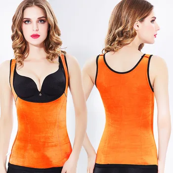

2018 Warm plus velvet padded chest wear plastic body close-fitting warm cotton bottoming shirt