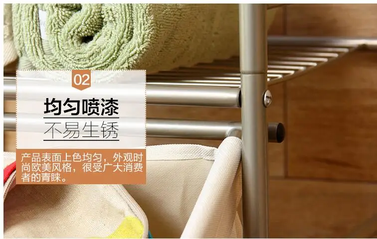 QQ20170818161647
