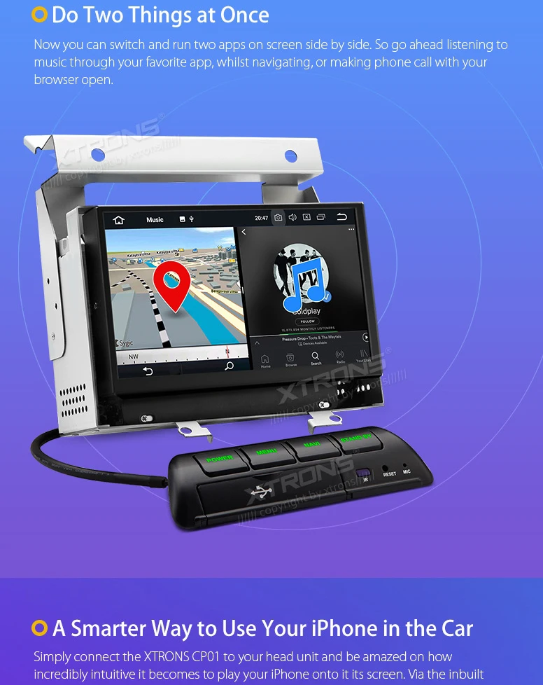 Best 7" Android 8.0 Octa Core Radio GPS Car Auto Play DVD Player for Land Rover Freelander 2 2007 2008 2009 2010 2011 2012 7