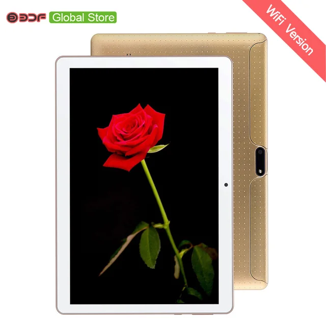 Special Offers 2018 Quad Core Android 7.0 Tablets Pc 4GB RAM +32GB ROM Mobile Phone Call SIM Card Tablet Pc Dual SIM Card Slot IPS LCD Screen Special Offers 2018 Quad Core Android 7.0 Tablets Pc 4GB RAM +32GB ROM Mobile Phone Call SIM Card Tablet Pc Dual SIM Card Slot IPS LCD Screen