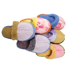 Durable Hot Dog Toy Pet Puppy Chew Play Squeaker Squeaky Sound Cute Plush Slipper Shape 24cm*13.5cm