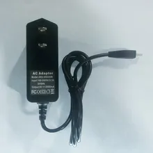 5 V 2A Micro USB 5Pin домашнее зарядное устройство для мобильного телефона US/EU вилка настенная зарядка-100 шт