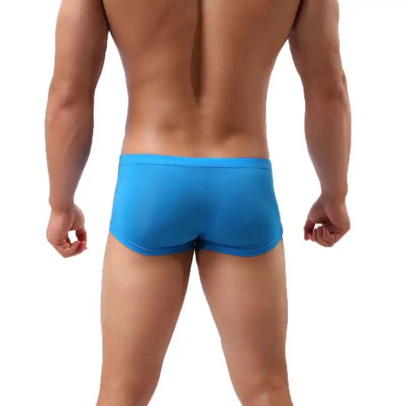 UT0225L(2)
