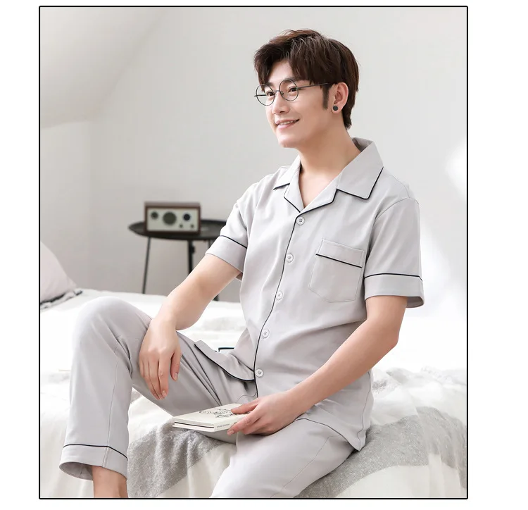 //cbu01.alicdn.com/img/ibank/2019/033/526/10734625330_684757202.jpg