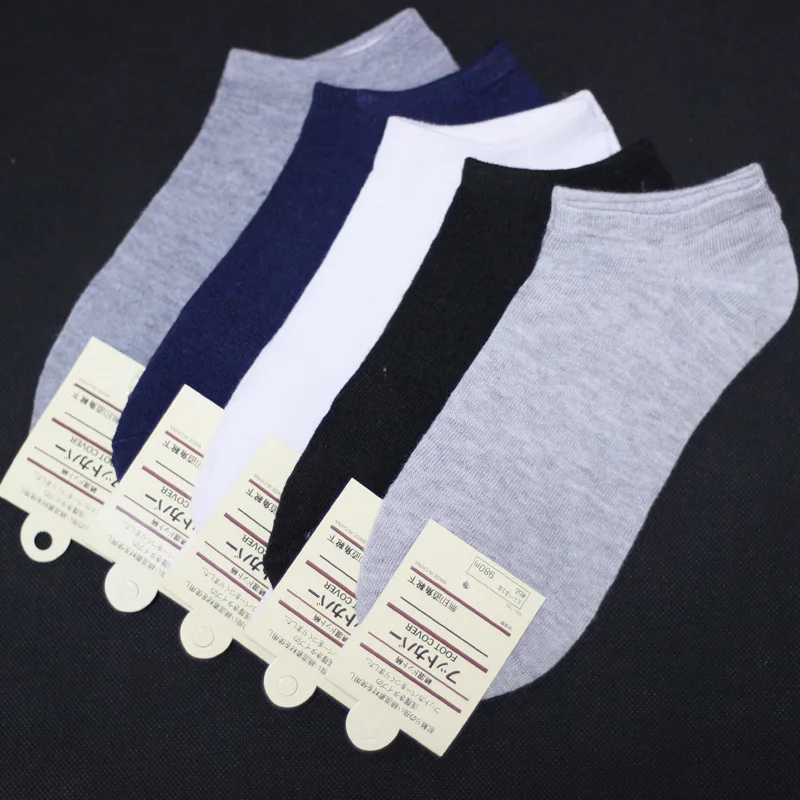 20 pieces =10 pairs with high quality of pure color cotton men scoks , classics men ankle socks, sport socks, cool!!