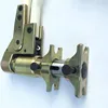 Rehau Plumbing Tools Pex Fitting tool PEX-1632 Range 16-32mm fork REHAU Fittings with Good Quality Popular Tool 100% Guarantee 4