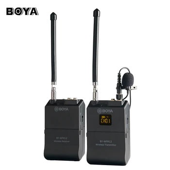 ãã€BY-WFM12ã¯ã€ã€ã¬ã¹vhfçšäžçŒã¬ãã«ã¡ã©iphoneãããªã«ã¡ã©ãªãŒãã£ãªã¬ã³ãŒããŒã¿ãã¬ãããã¥ã¢ã«jackeéä¿¡æ©çš