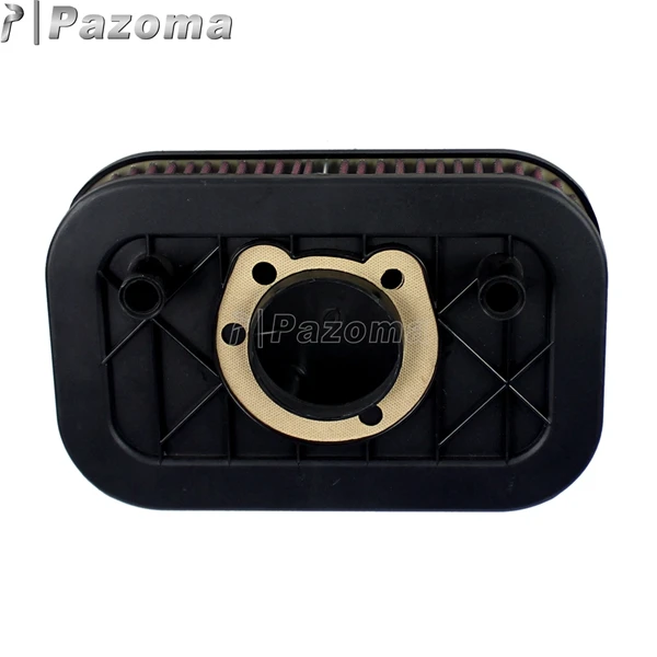 hd-070-rd (4)08