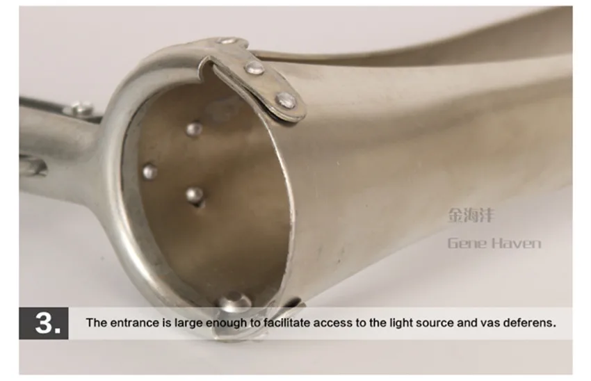 开殖器国际版_05_副本.3