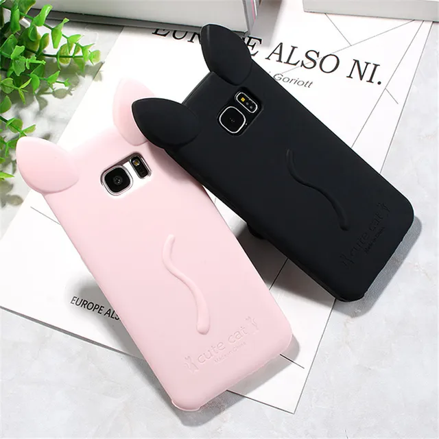 samsung s6 cat case samsung s6 cat case