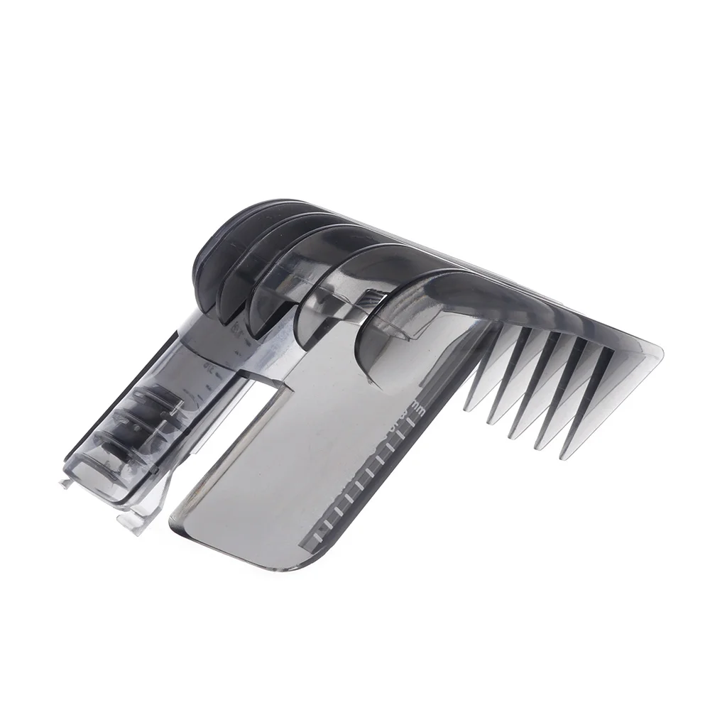 Купить насадку на машинку для волос. Philips hair Clipper qc5125. Насадка гребень для Филипс qc5045. Насадка для стрижки волос Philips qc5125. Машинка для стрижки волос Philips QC 5120.