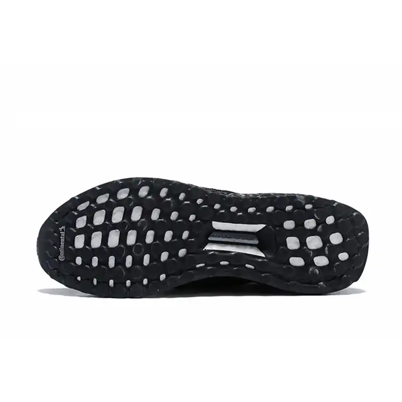 adidas ultra boost 3.0 Men's Shoes Gumtree Australia Free