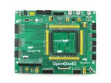 LPC Development Board