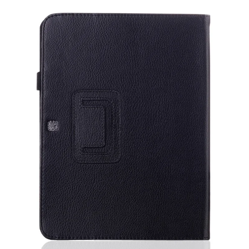 For samsung galaxy tab 4 10.1 Folio PU Leather Stand Case Cover For Samsung Galaxy Tab 4 10.1 T530 T531 Tablet case For samsung galaxy tab 4 10.1 Folio PU Leather Stand Case Cover For Samsung Galaxy Tab 4 10.1 T530 T531 Tablet case