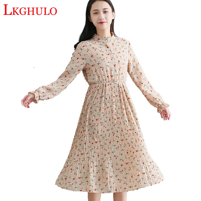 LKGHULO8-8