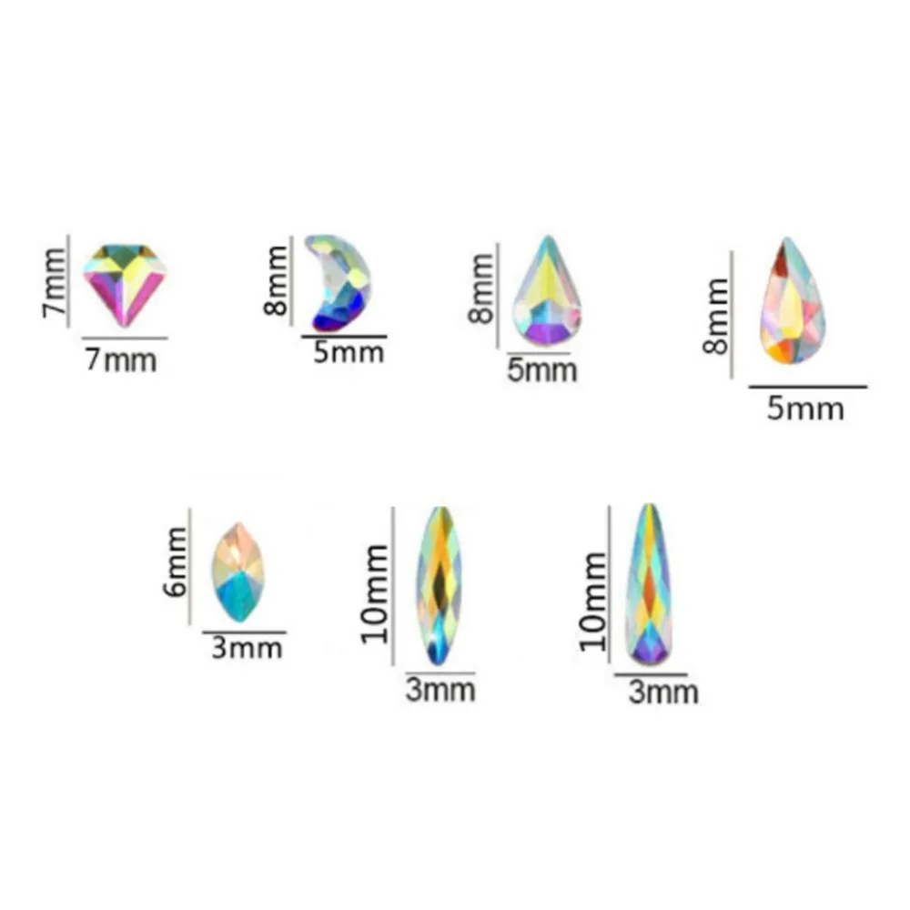 NXJ3128A_09