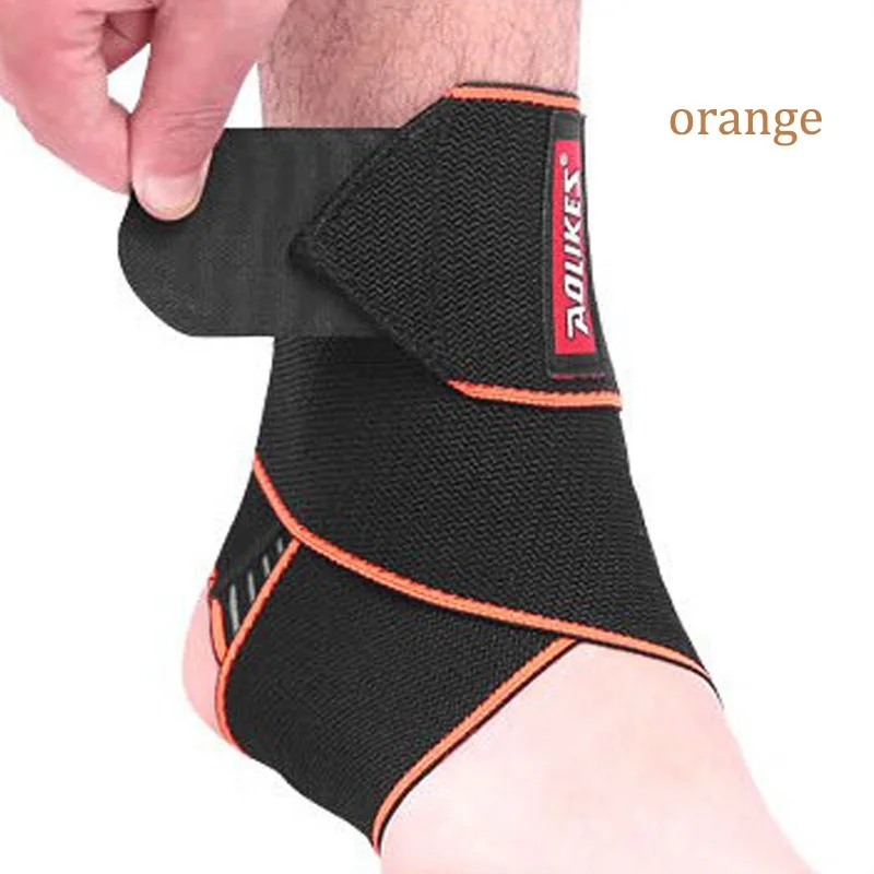 SY079O
