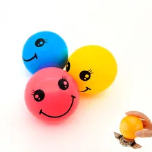 Завинчивающийся шаровой чехол для часов с фрикционным покрытием, открывалка для часов, инструмент для часовщика-чехол для часов с завинчивающимся шаром