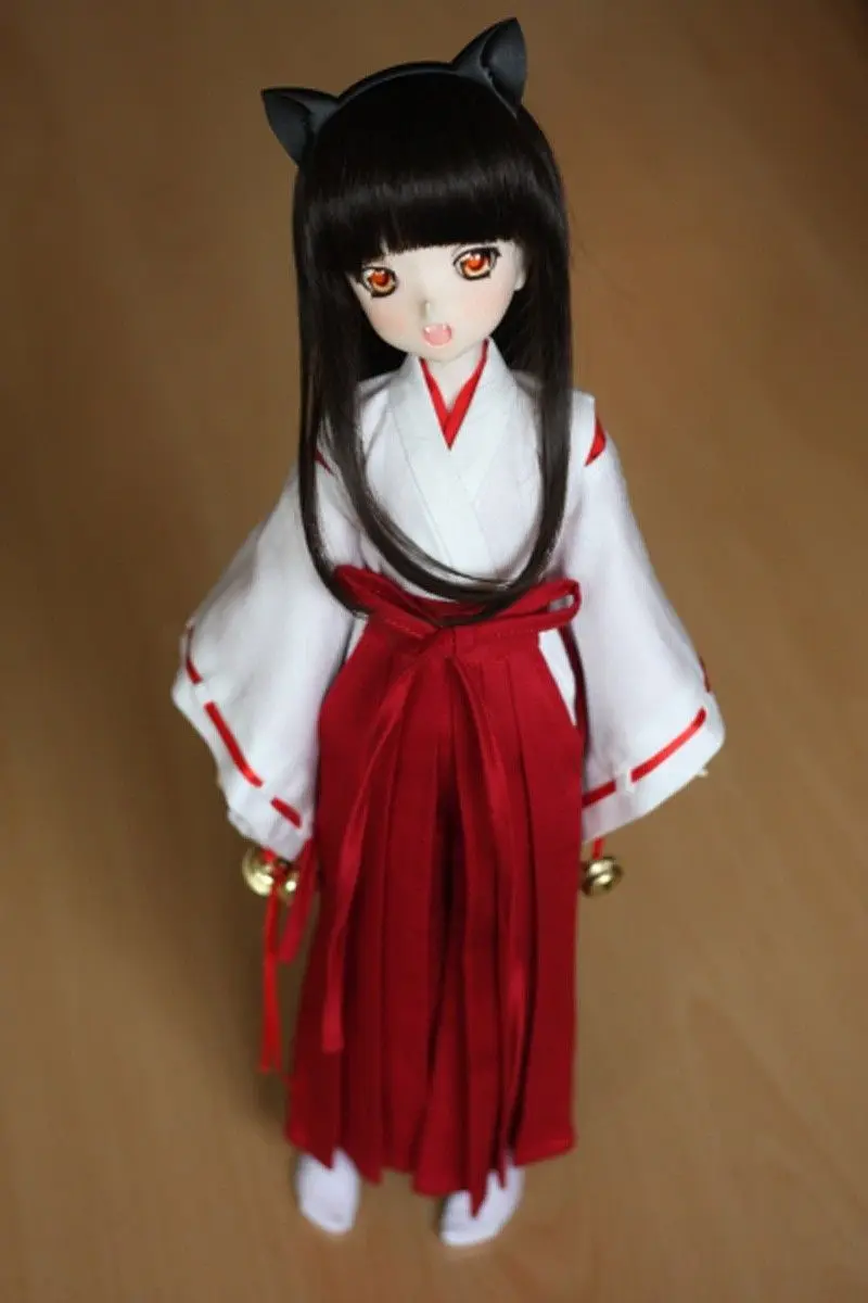 dollfie dream aliexpress