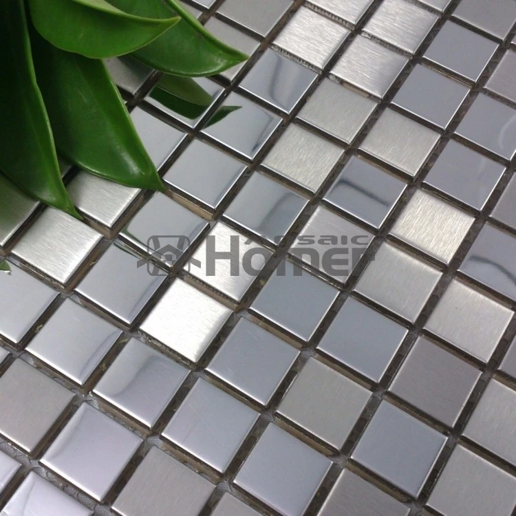 Metal Wall Tiles metal wall tiles promotion-shop for promotional metal wall tiles Metal Wall Tiles metal wall tiles promotion-shop for promotional metal wall tiles