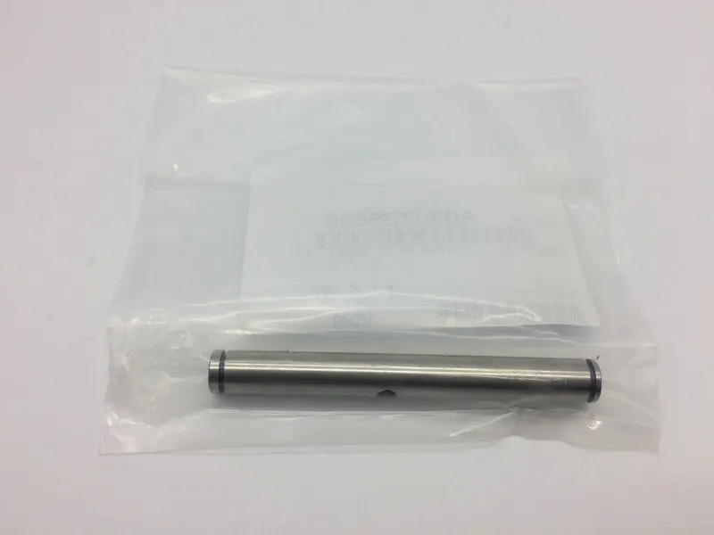 Konica Minolta C6000 C7000 C5500 C5501 C6500 C6501 A03U-7258-00 A03U725800 Fuser Drive Shaft 3
