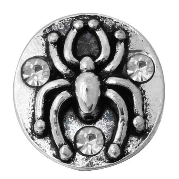 ZL092D