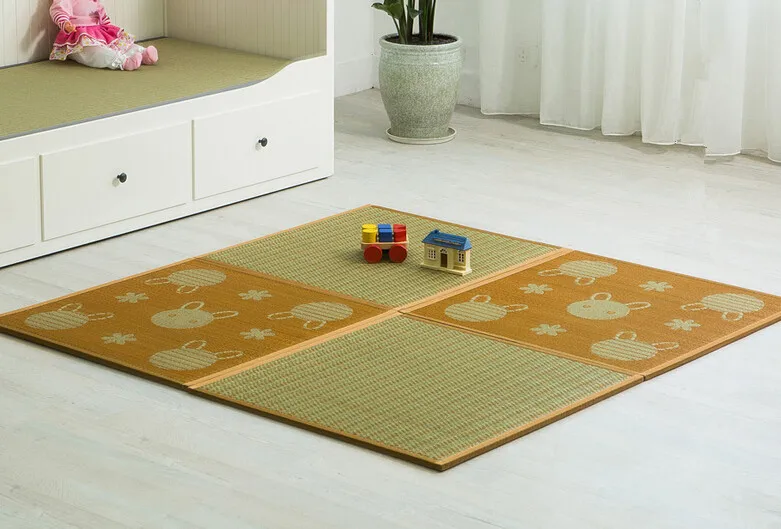 Popular Japanese Tatami MatBuy Cheap Japanese Tatami Mat lots from China Japanese Tatami Mat