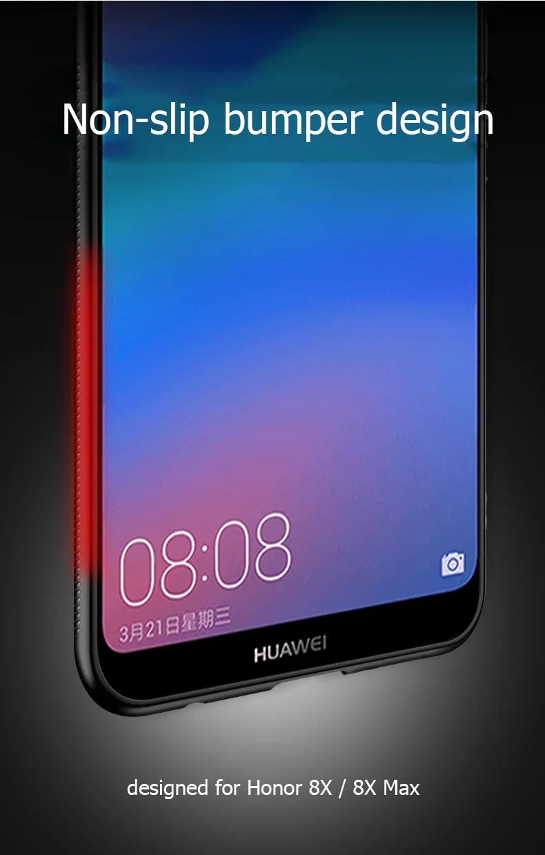 huawei y9 2019 case 11