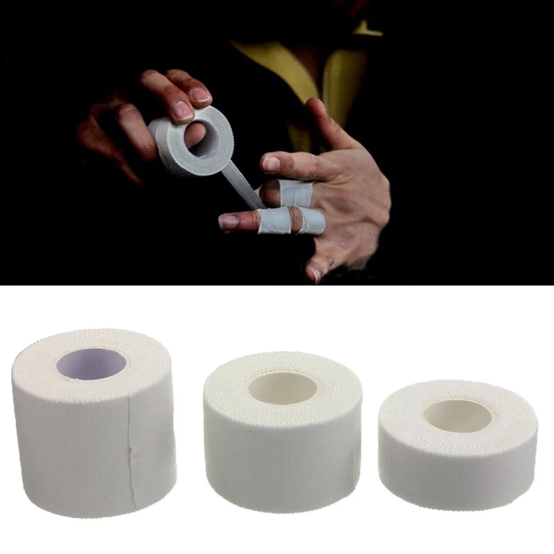 1 (3)